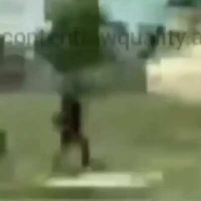 Dica de game Muquinha: free fire 🙊 só capa 😻