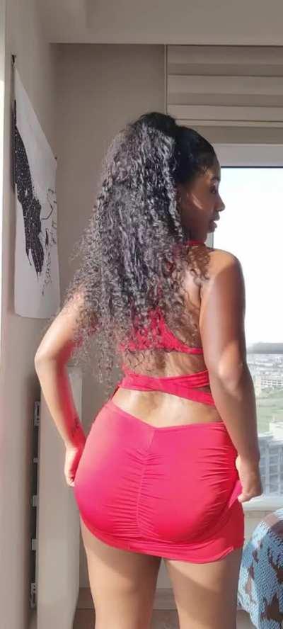 Easy access baby fuck whenever wherever