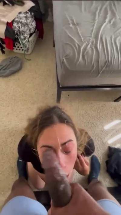 Bbc Gif by Mrlancast72