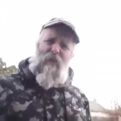 my favorite song in filosofem tbh