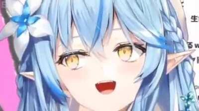 Posting random videos from my phone until I buy a new home button - day 17