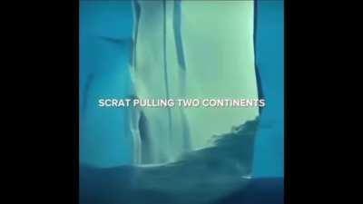 🤭🤭🤭🤭 (OC)