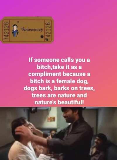 Inception, interstellar ivani doobu. Instagram story ae topu!