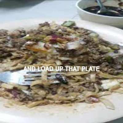 DAY IN THE LIFE OF A TRUE UNITEAM GEEZER 💚 ♥️