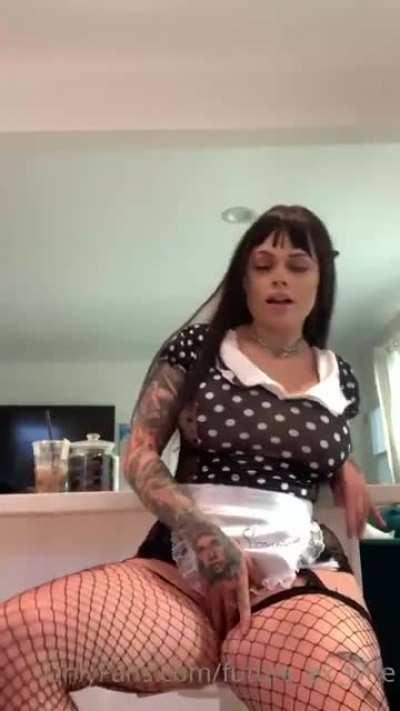 I spend thousands monthly on brand new content 🔥