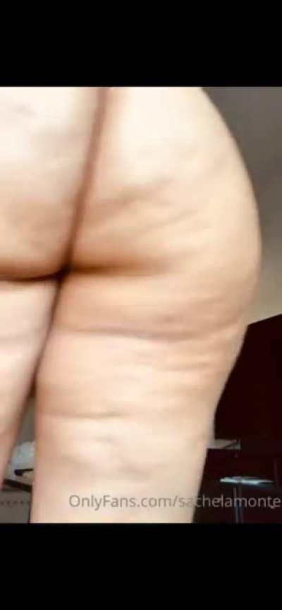 $1 entry fee to join vip dm me if you're interested