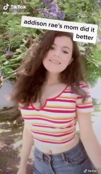 Becca slow-mo using AI - 6 seconds video to ~ 1 min