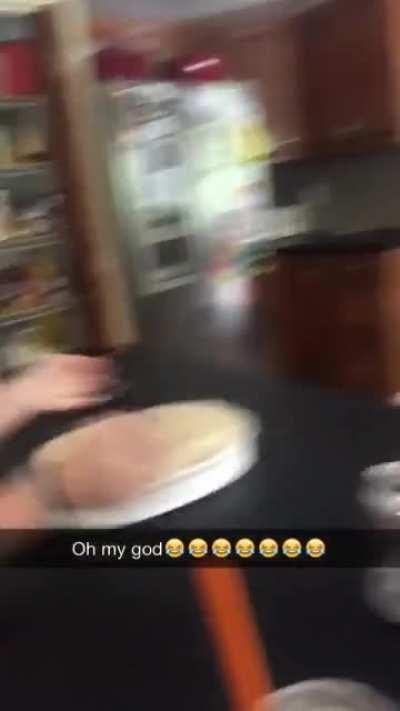 Жаль что нет продолжения