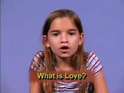 Wonder Showzen - 