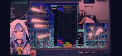 Sick Suicopath kills her viewers