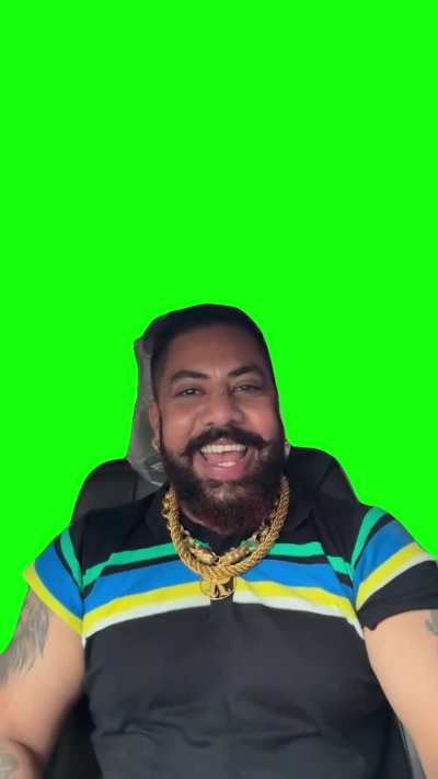 Raja Gujjar : Thare pichwade te dhuo nikal jaa go!