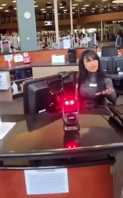 Life could be a dream