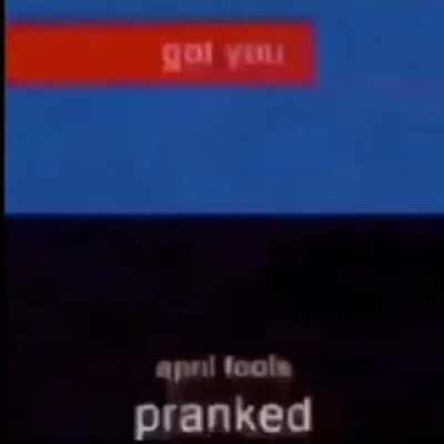 I am not rasis (aptil fool🤣🤣🤣🤣)