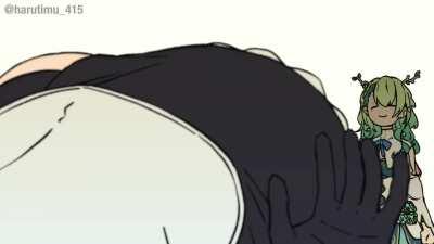 Nice pussy bro *slaps them*