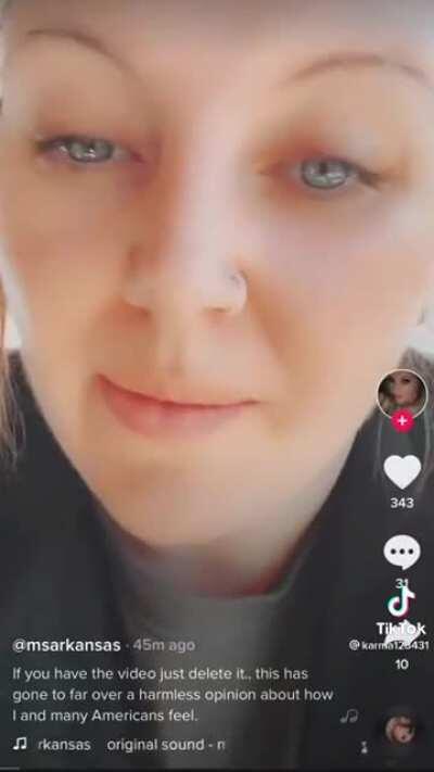 Watch till the end...