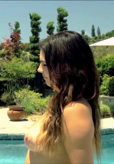 [topless] Dare Taylor - Gritty Life: Stories of the Desert (S2, E05) 