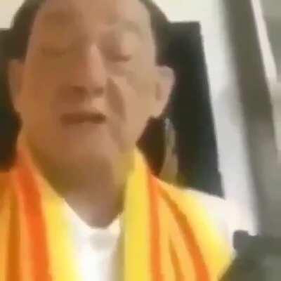 cochoichia conga unxohaooknasjd938nas waa