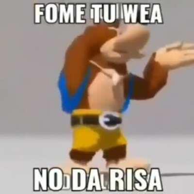 Para el post de arriba