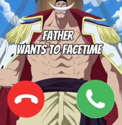 want a cock piece version ?