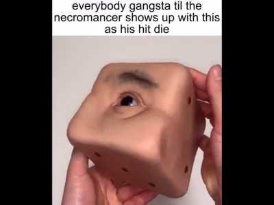 Only a small price of 5000 dollars! (doooo_cds)