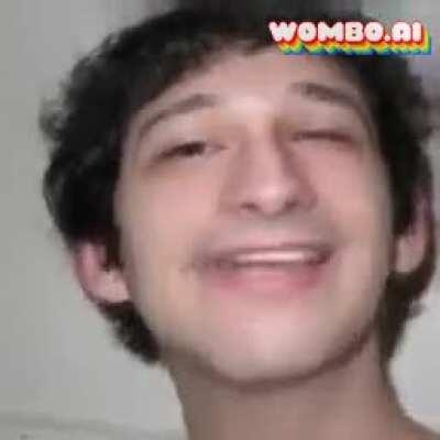 OMG FORTNITE??????????????