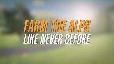 I ko kaže da video game developeri ne obraćaju pozornost na exYu tržište?