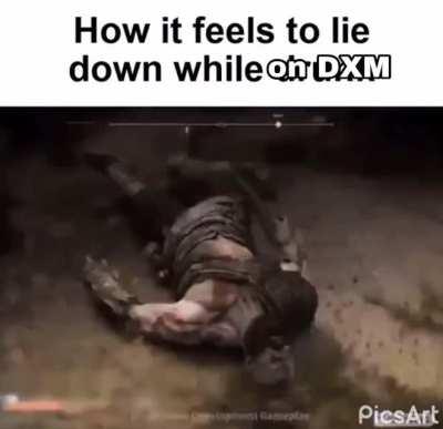 Reposting this oldy but goody