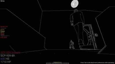 gotta love this game