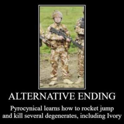 Just wanted to reference TF2