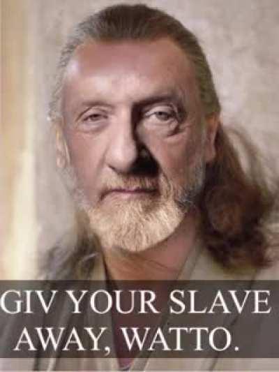 r/okbuddychicanery crossover