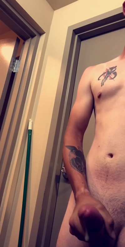 Who’s this shot now that TikTok is banned?