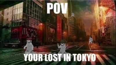 Ngl Battle A2 is a Banger tho👀