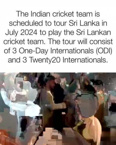 Siraj Miyan after learning this