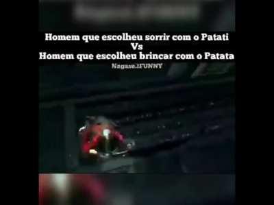 Top 10 melhores lutas dos anime :be like :)