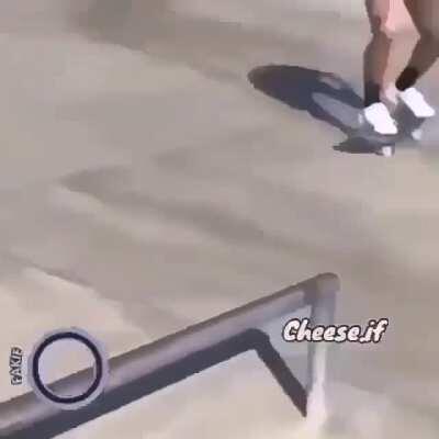 GRANDE DYLANTERO ⚡🖤🇨🇱