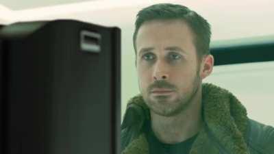 RTX3080 Ti Fiyatlarına Bakan Türk Genci