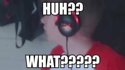 TommyInnit is Adopted ??!?!?? HOW!!!