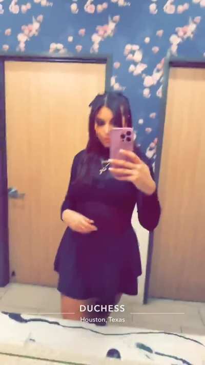 Colombian x Cuban & Asian 