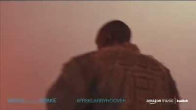 I can’t believe drake would rap this