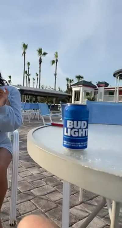 They deserve fun too 