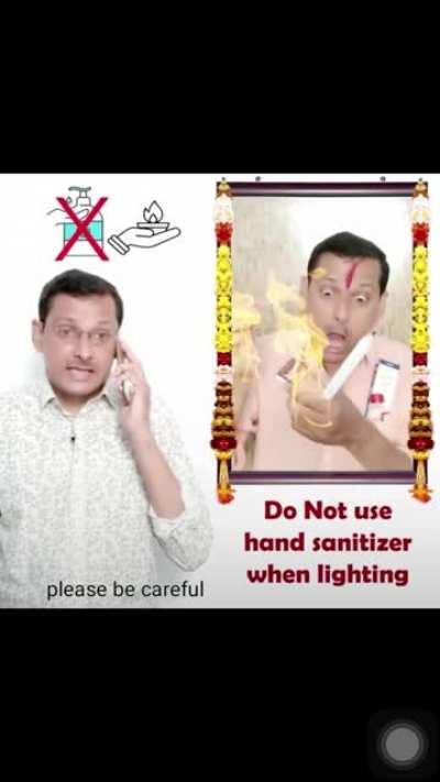 Unironically posted by my friend. Use it as you wish.