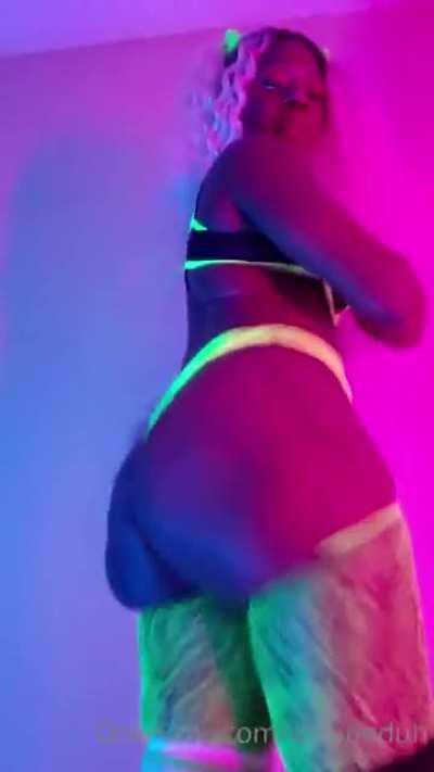 ❗️tsⓂ️oe|)uh