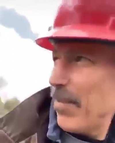 Invincible VS Omni-man