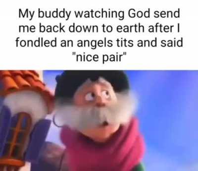 wordington afterlife