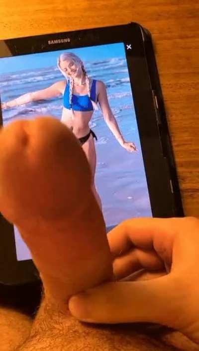 Still stroking on kik: daddicktrib