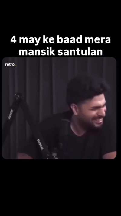 Apan toh aaise he hai darling