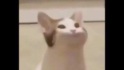 when türkiye uzaya gidiyordur