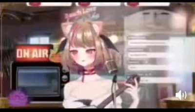 sorry I could only afford 5 pixels