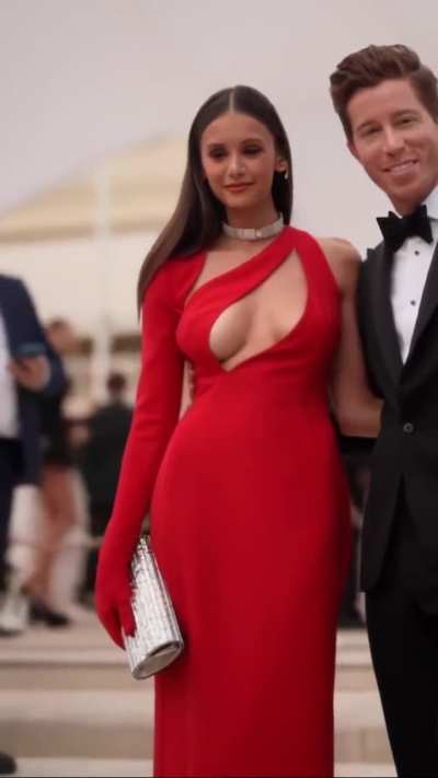 amfAR Cannes Gala 2022, Cap d'Antibes, France | May 26, 2022
