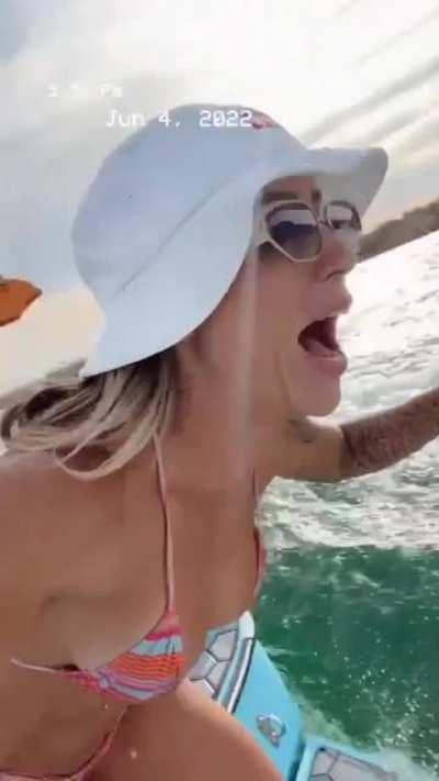 Leticia Bufoni 🔥🔥🔥🔥🔥